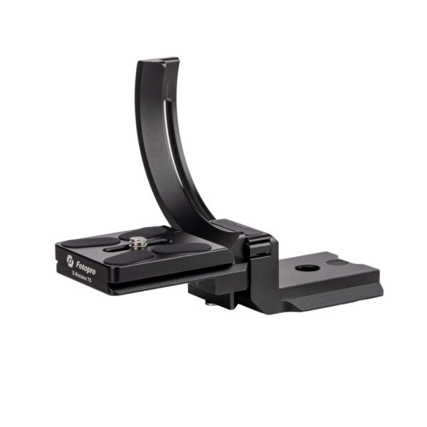 X-Rotator 75 - Image 3