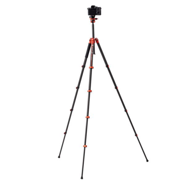 X-Rotator 75 - Image 20