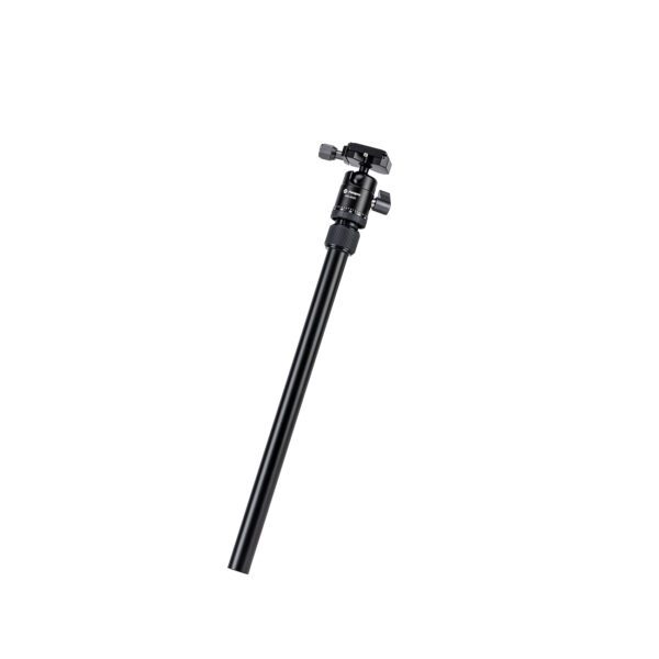 PD-5+FPH-42QC - 图片 12