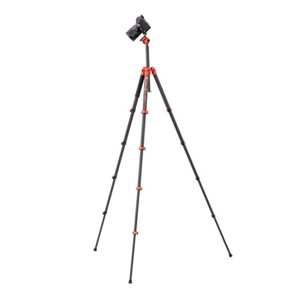 X-Rotator 75 - Image 19