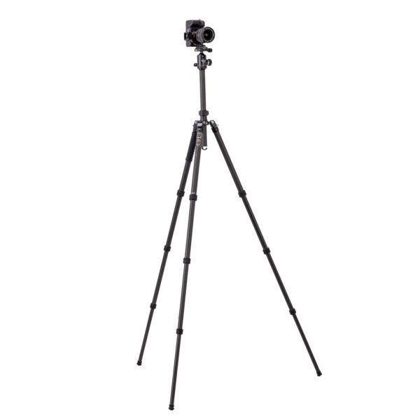 X-Rotator 75 - Image 18