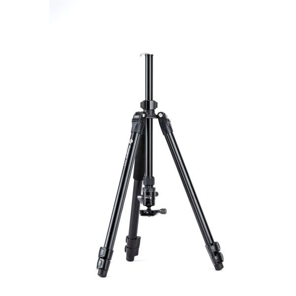 PD-5+FPH-42QC - 图片 14