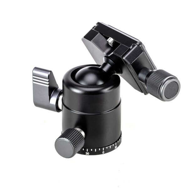 PD-5+FPH-42QC - 图片 16