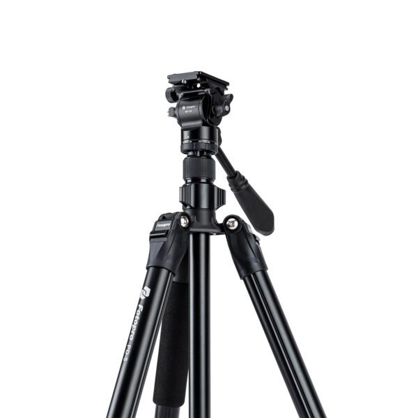 PD-5+MH-2A - 图片 2