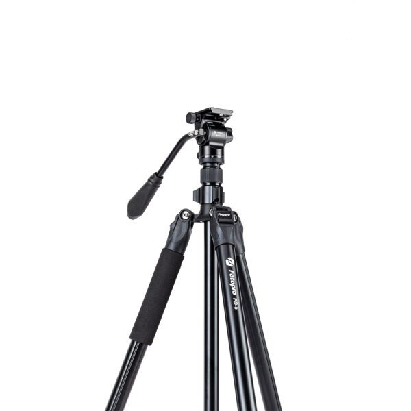 PD-5+MH-2A - 图片 3