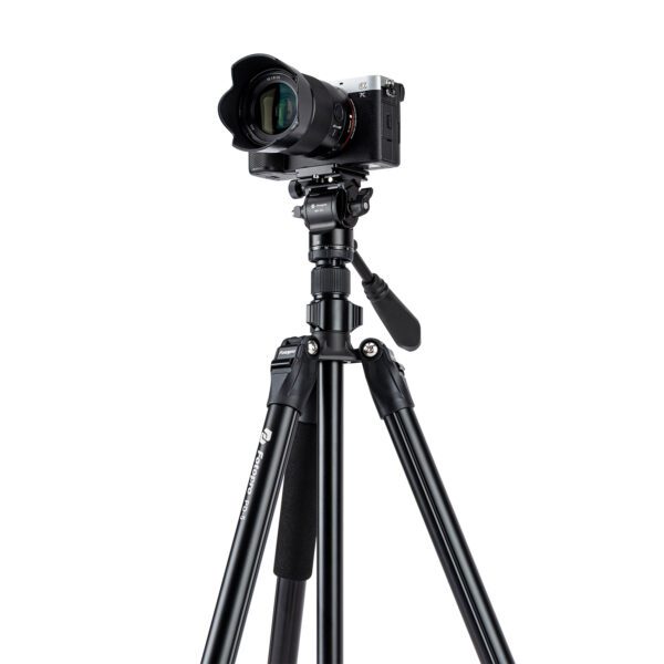 PD-5+MH-2A - 图片 4