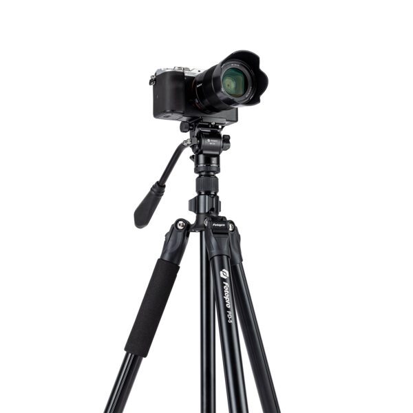 PD-5+MH-2A - 图片 5