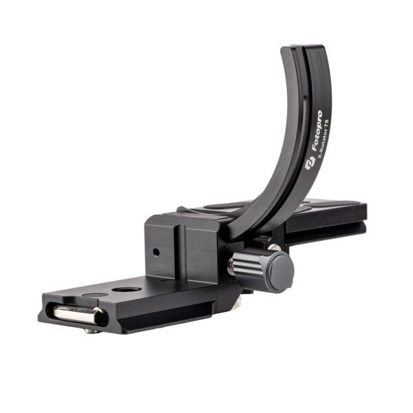 X-Rotator 75 - Image 4