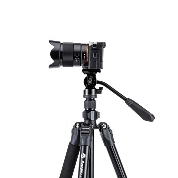 PD-5+MH-2A - 图片 6