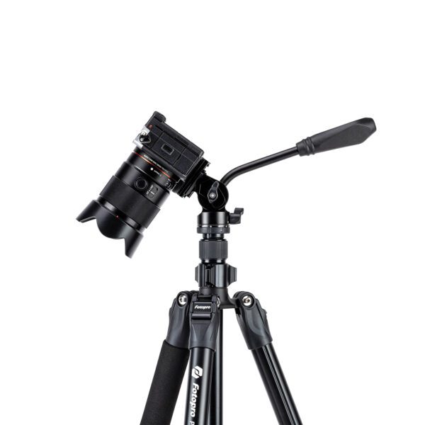 PD-5+MH-2A - 图片 7