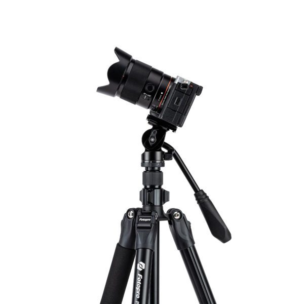 PD-5+MH-2A - 图片 8