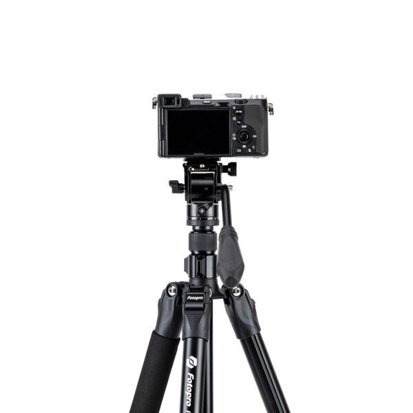 PD-5+MH-2A - 图片 9