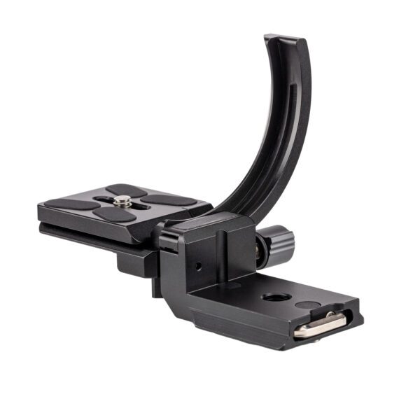 X-Rotator 75 - Image 5