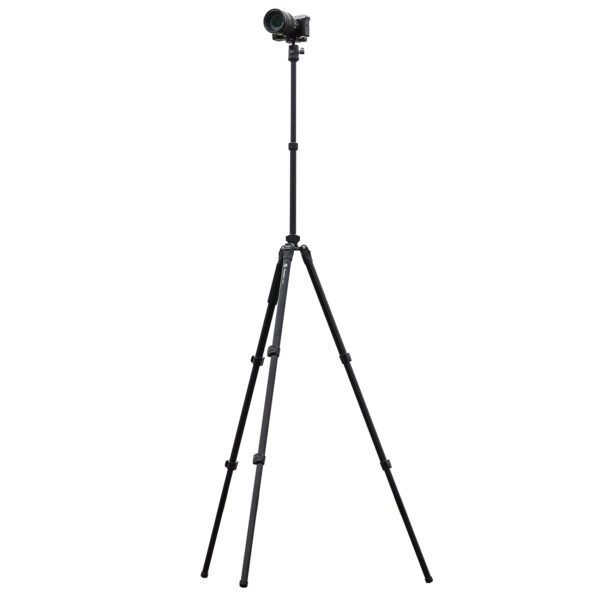 PD-5+FPH-42QC - 图片 18