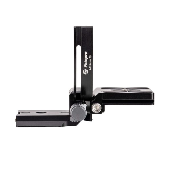 X-Rotator 75 - Image 6