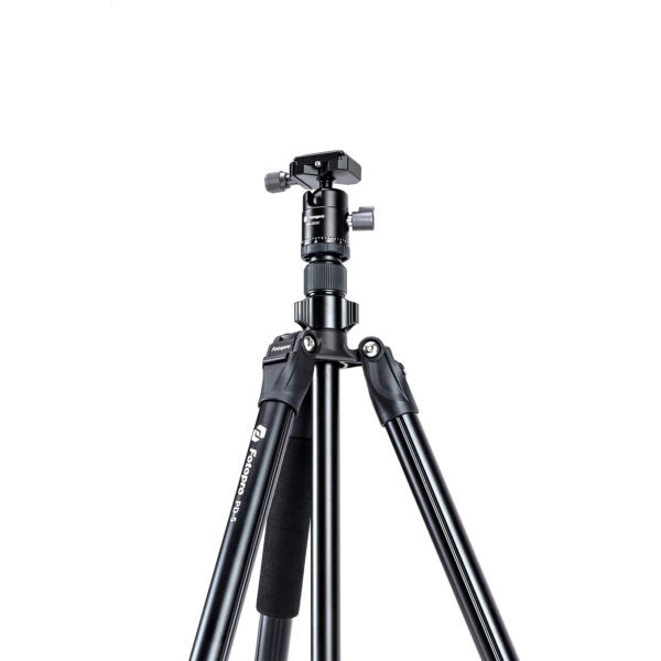 PD-5+FPH-42QC - 图片 3