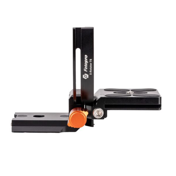 X-Rotator 75 - Image 7