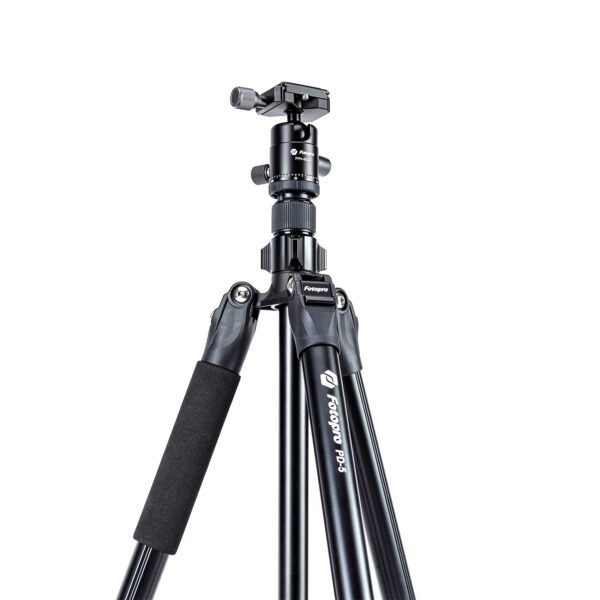 PD-5+FPH-42QC - 图片 4