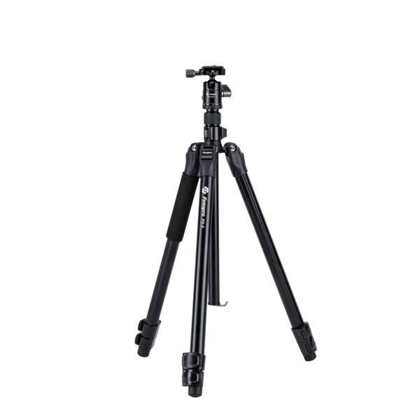 PD-5+FPH-42QC - 图片 5