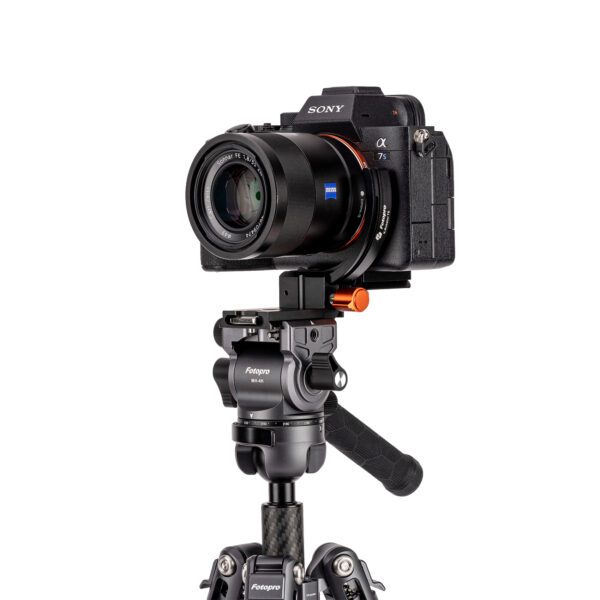 X-Rotator 75 - Image 8