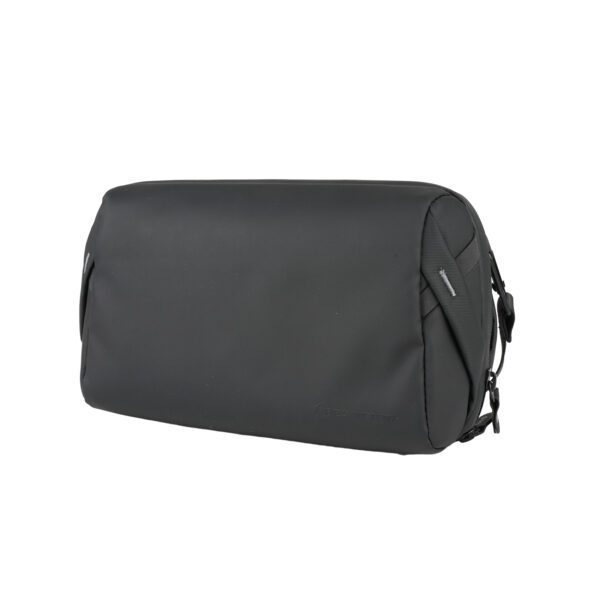 BN-2316 Camera bag - 图片 2