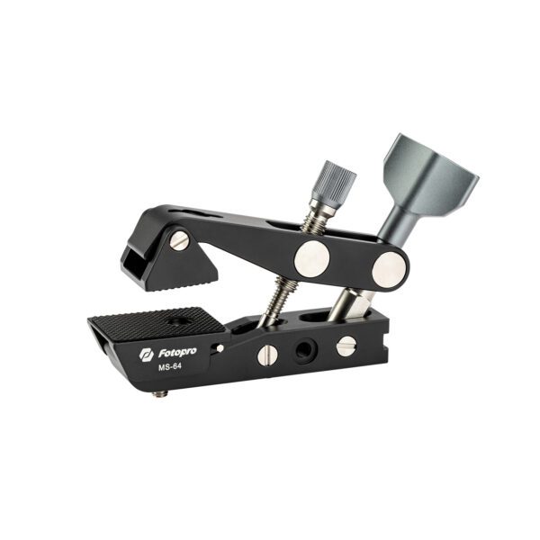 MS-64 Super Clamp - 图片 9