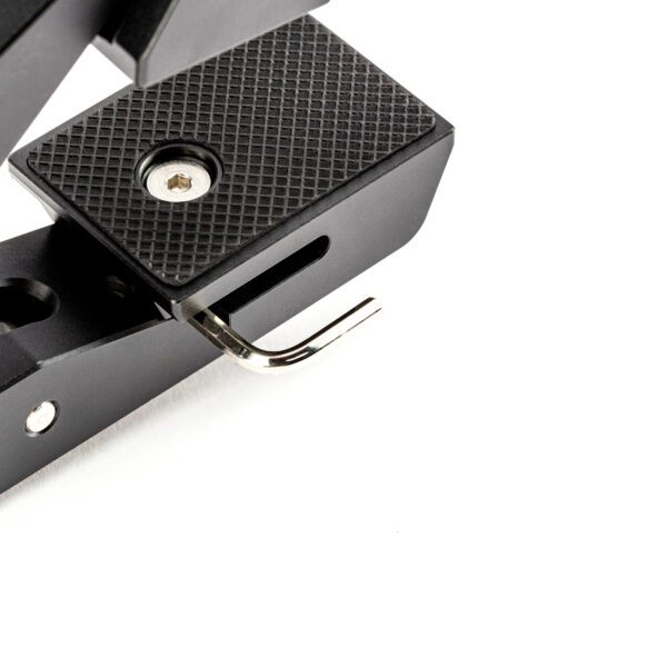 MS-64 Super Clamp - 图片 11