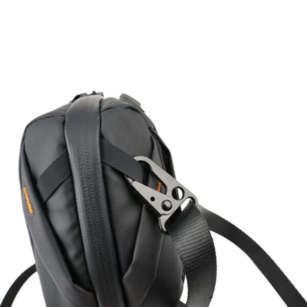 BN-2316 Camera bag - 图片 8