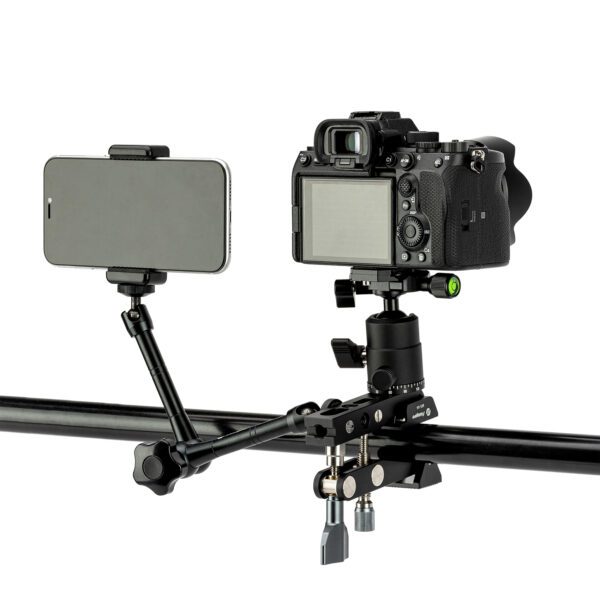 MS-64 Super Clamp - 图片 12