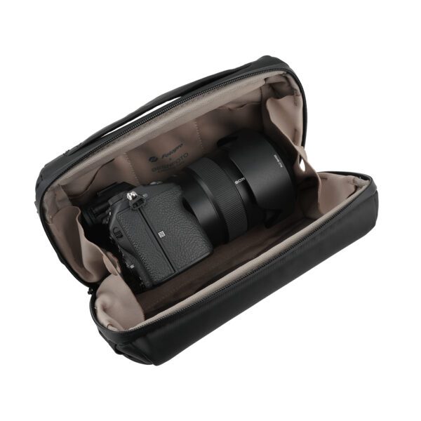 BN-2316 Camera bag - 图片 10
