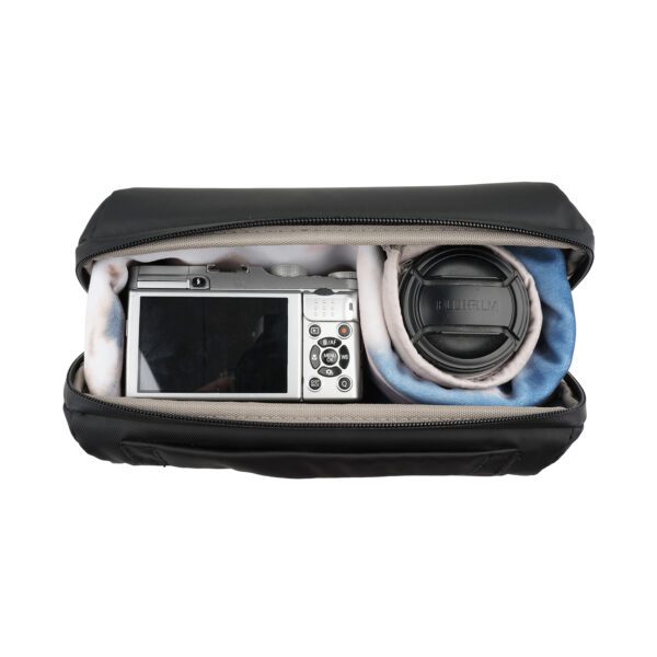 BN-2316 Camera bag - 图片 11