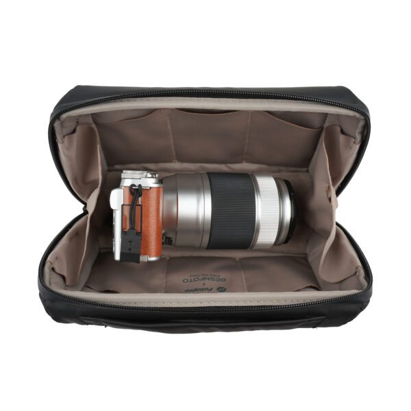BN-2316 Camera bag - 图片 12