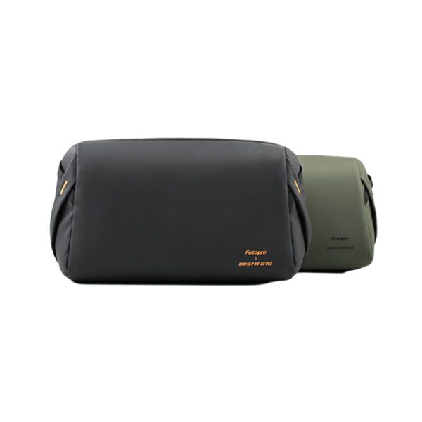 BN-2316 Camera bag