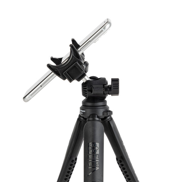 UFO 4 Flexible Tripod - 图片 9