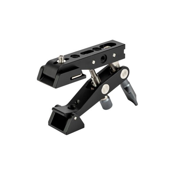 MS-64 Super Clamp - 图片 3