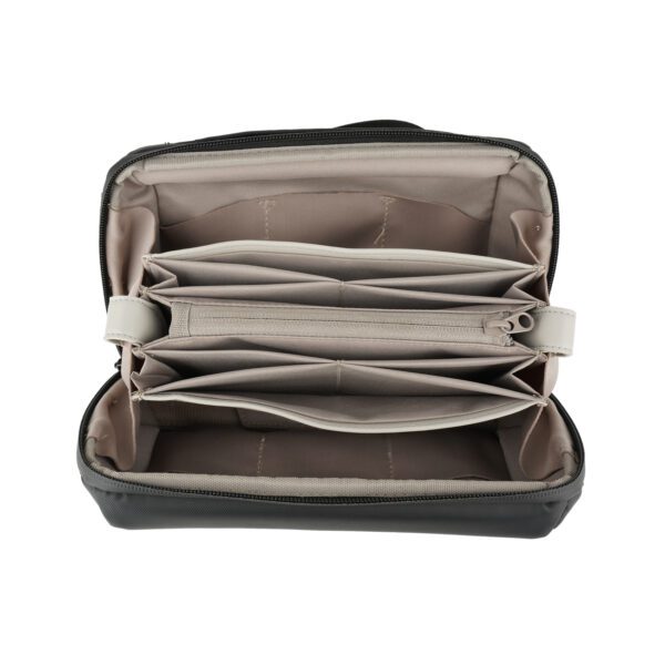 BN-2316 Camera bag - 图片 3