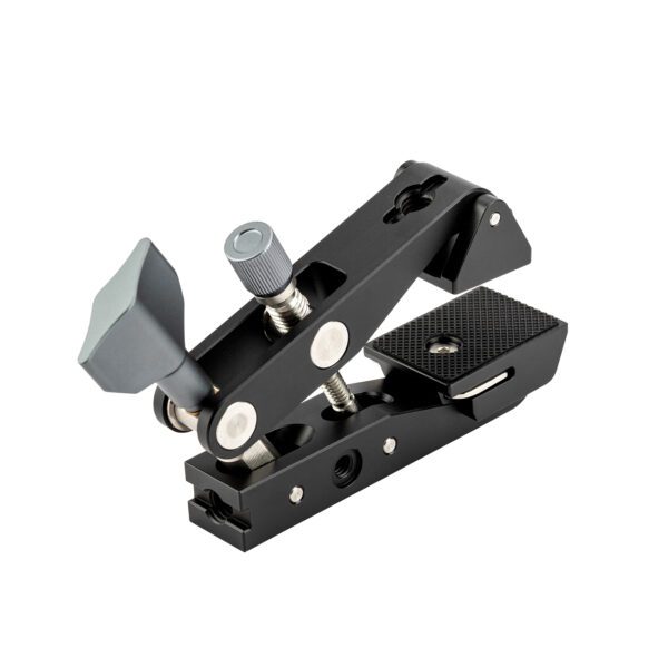 MS-64 Super Clamp - 图片 5