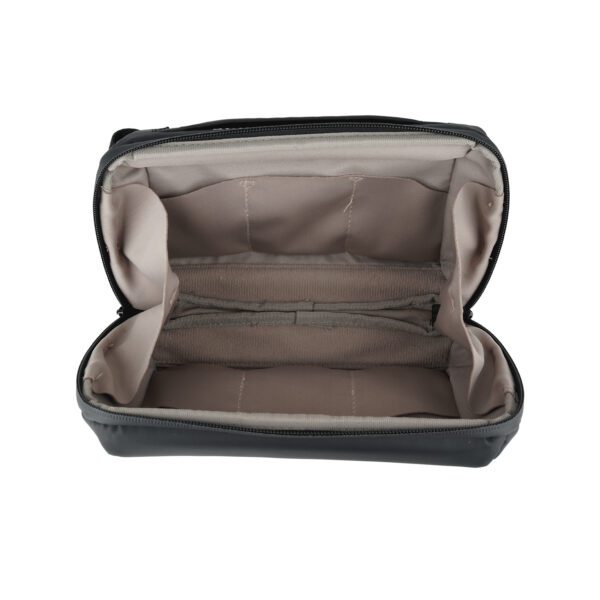 BN-2316 Camera bag - 图片 4