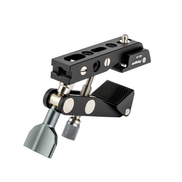 MS-64 Super Clamp - 图片 6