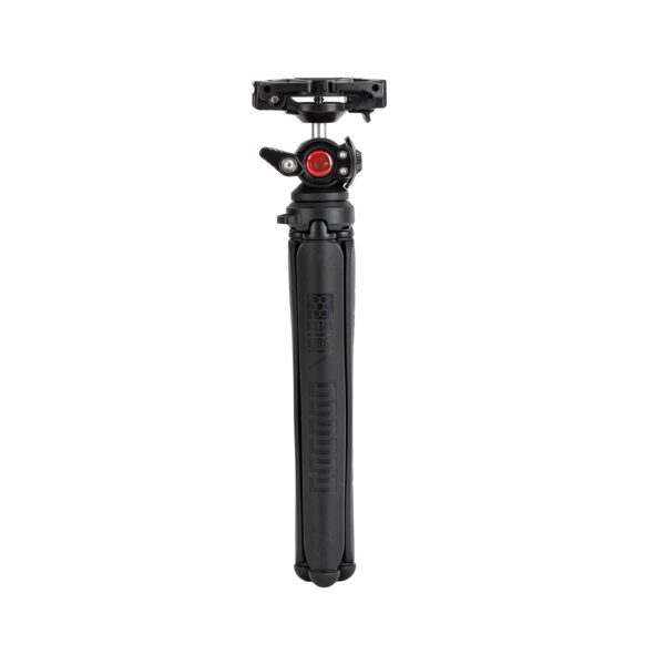UFO 4 Flexible Tripod - 图片 3