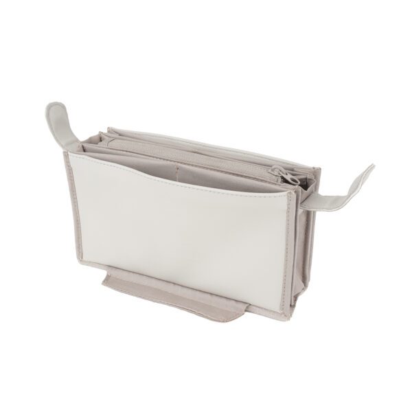 BN-2316 Camera bag - 图片 9