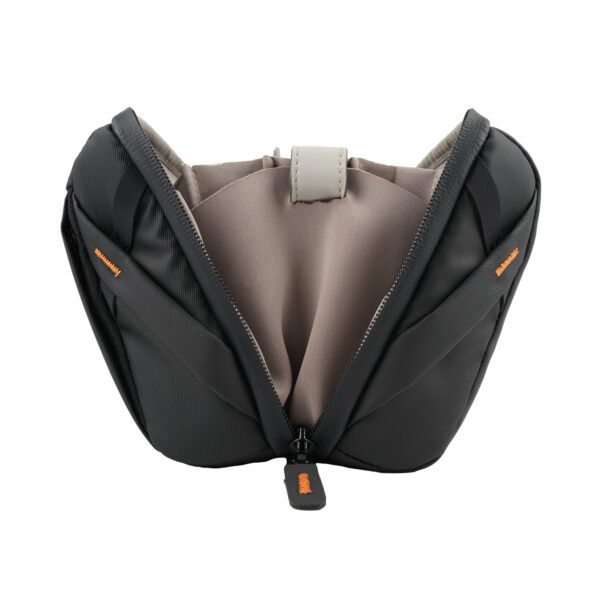 BN-2316 Camera bag - 图片 6