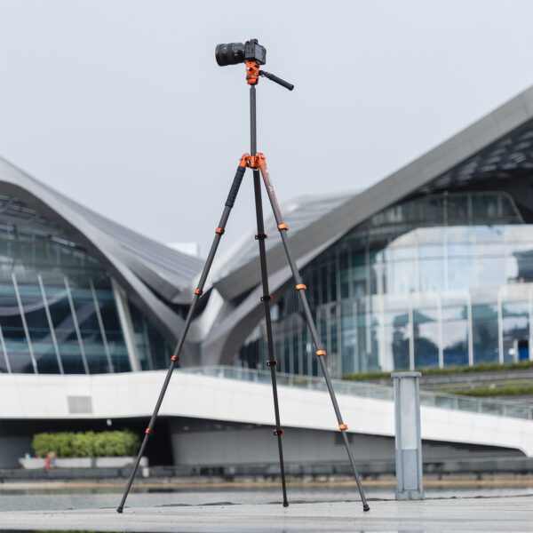 X-AIRFLY VIDEO - 图片 6