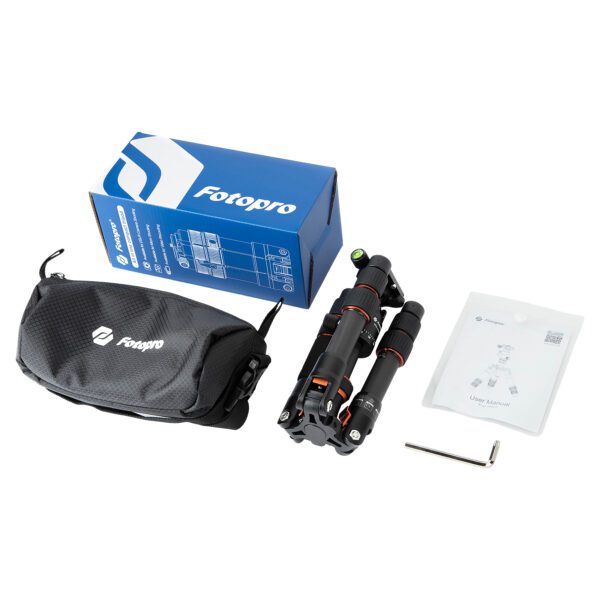 X-go mini 2 - 图片 7