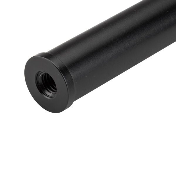 M-4A Aluminum tripod extension rod - 图片 4