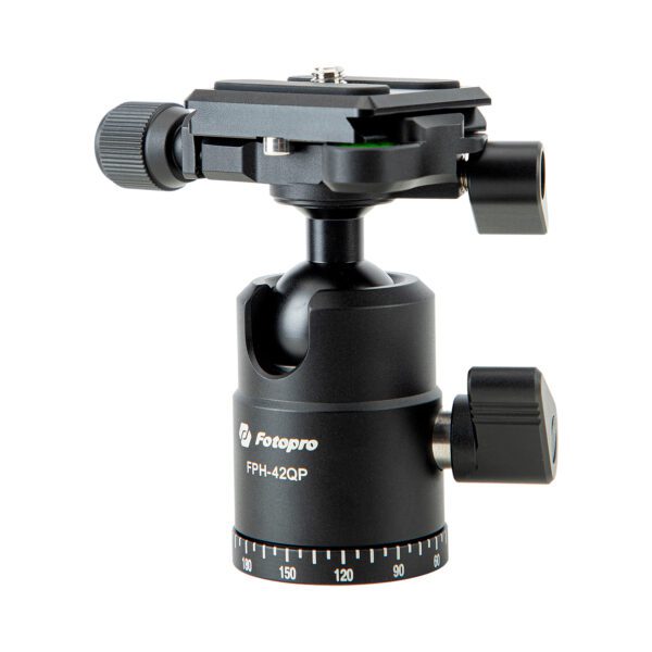 X-go mini 2 - 图片 3