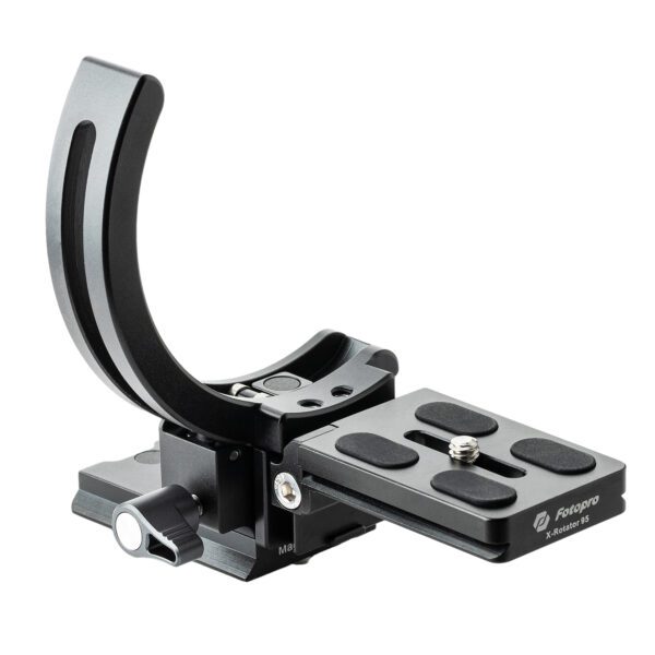 X-Rotator 95