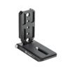 QAL-R Universal L-Bracket