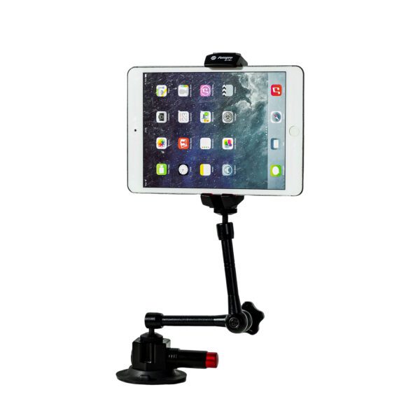 SS02 Camera suction cup - 图片 4