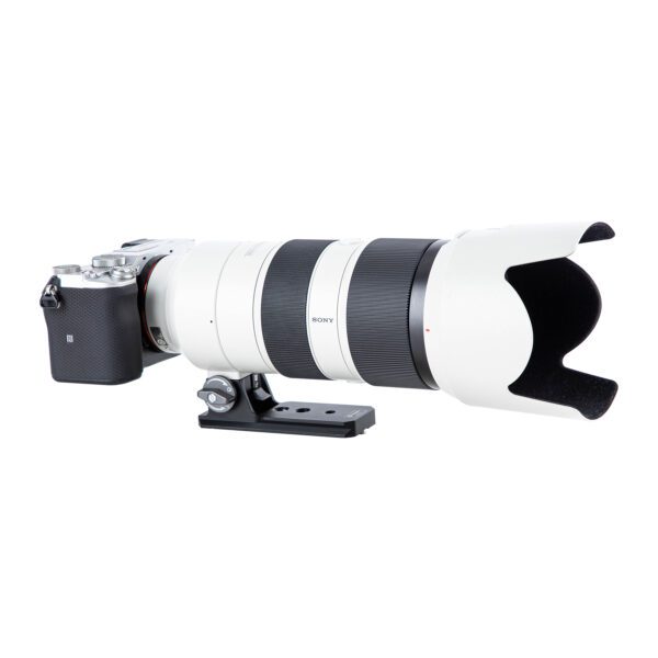 SN-01 Camera foot - 图片 7